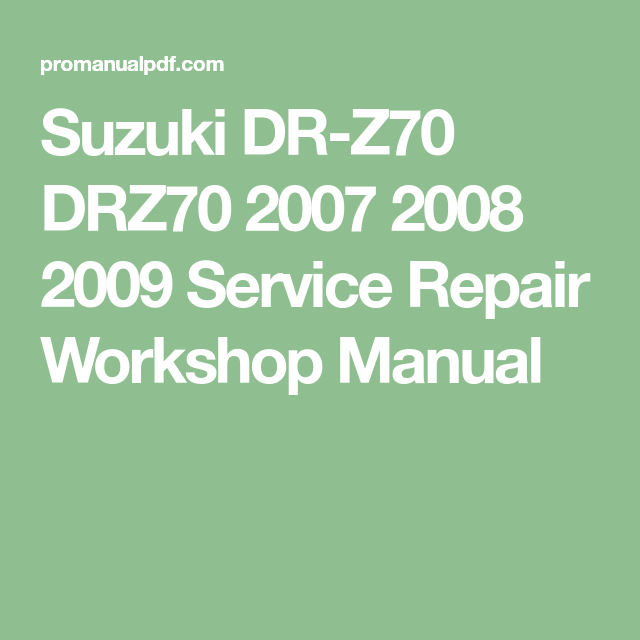 Kubota B2400hsd Tractor Illustrated Master Parts List Manual Download Kubota Tractors Motorcycle Repair