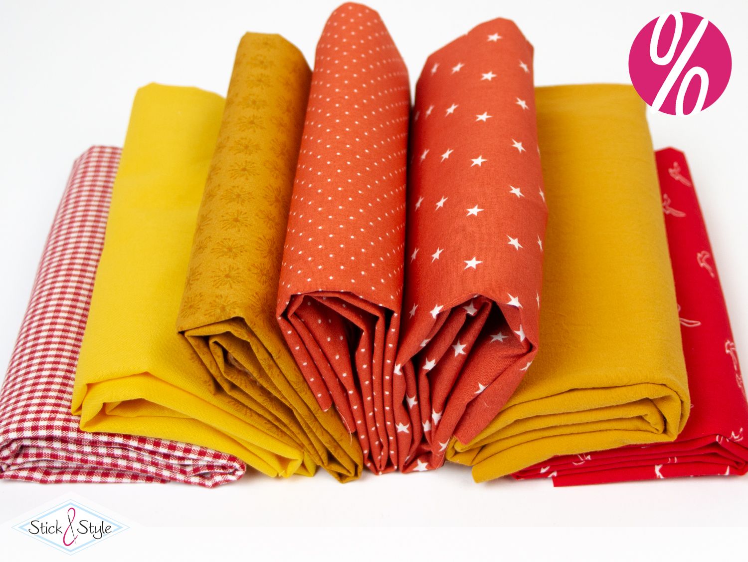 Pin Von Stephanie Scheurer Auf Fabric Passion Stoffe Quiltstoffe Stoffe Kaufen