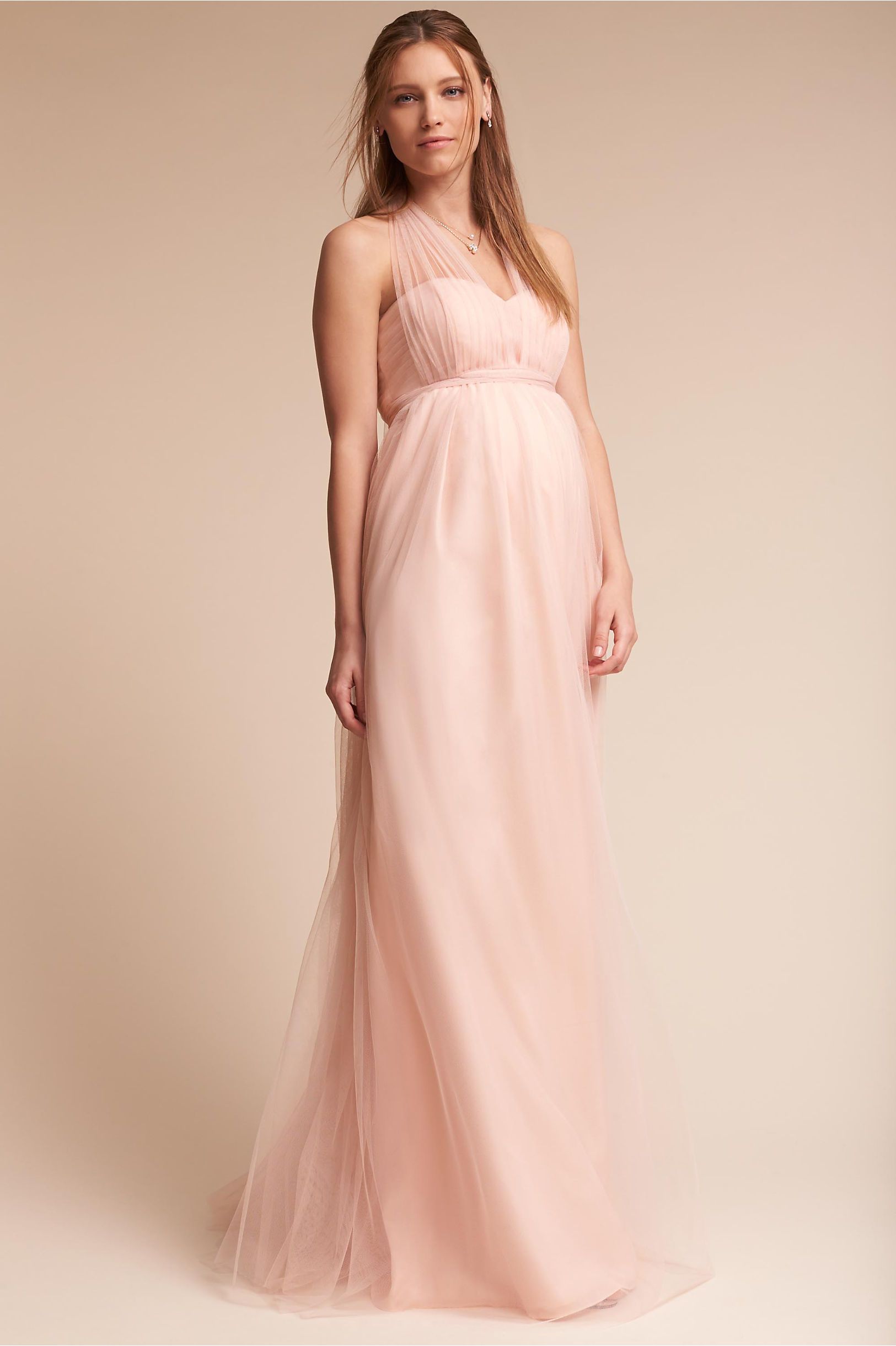 Pin On Bridesmaid Dresses