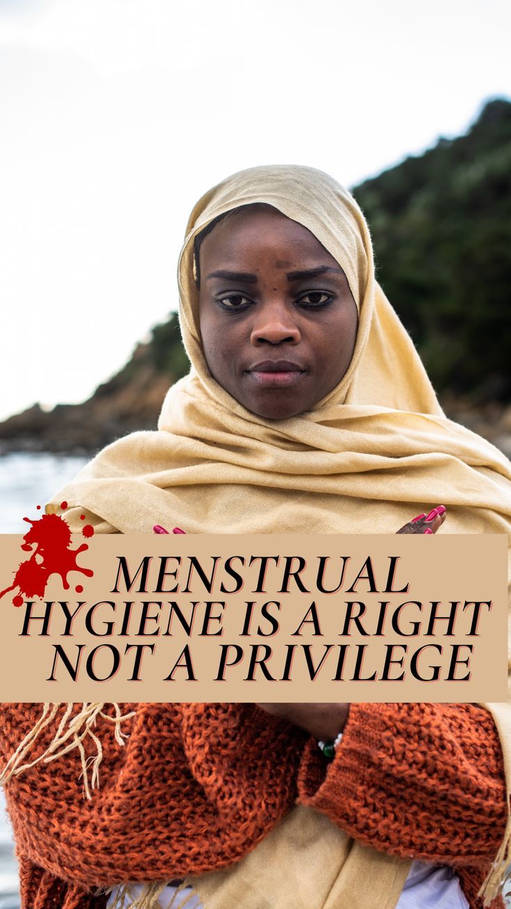 Period Poverty Menstrual Hygiene Is A Right period-poverty-menstrual-hygiene-is-a-right