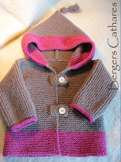Manteau Victoire Et Anatole Bebe Laine Knitted Scarf Knitted Fashion Manteau Victoire Et Anatole Bebe Laine Knitted Scarf Knitted Fashion