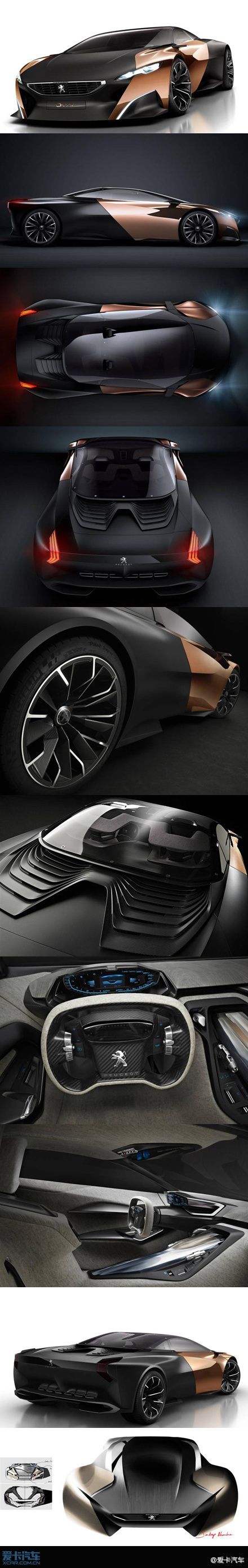 Pin by Jokkaby Jokkaby on Auto | Sports car, Sheet metal, Metal