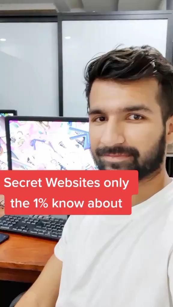 Best Ai Website For Business Ai Tools Best Websites Useful Websites Best Ai Website For Business Ai Tools Best Websites Useful Websites