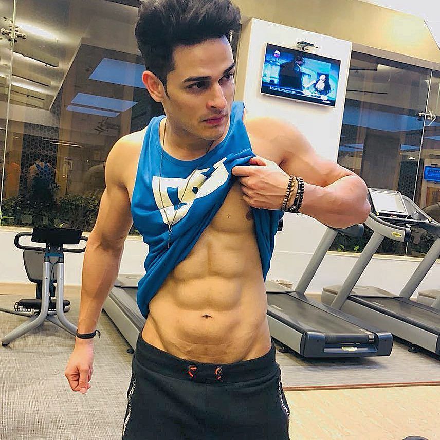 Thank You Rrahulttyagi For The Pro Tips Brothers Ripped Abs 6 Pack Abs Men Abs