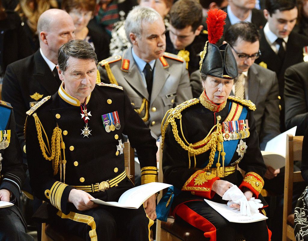 Princess Anne Photostream Princess Anne Prince William Kate Princess Anne Photostream Princess Anne Prince William Kate