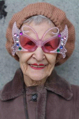 Rita Peach Gif 3 Rita Peach Gif 3