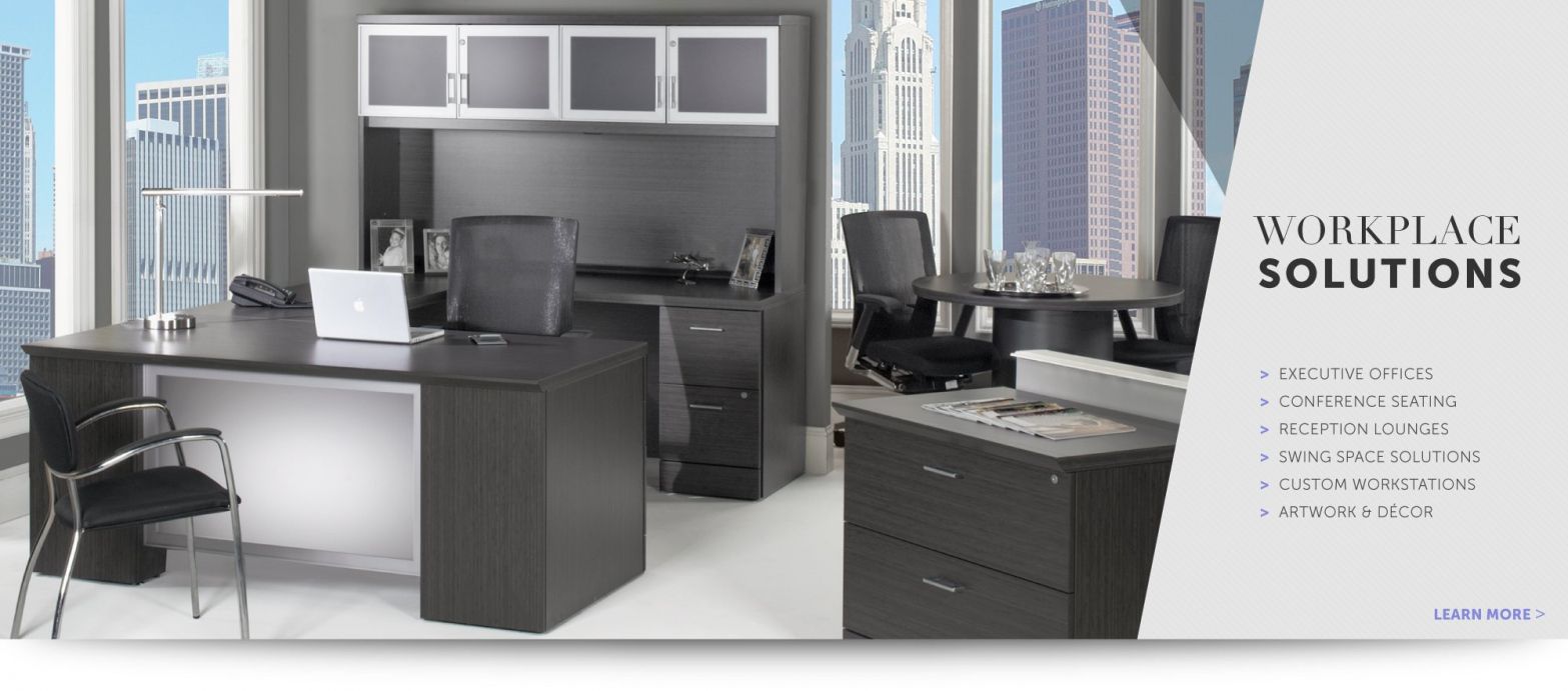 Pin By Prtha Lastnight On Room Ideas Low Budget Pinterest 99 Office Furniture Naples Fl Expensive Home Check More At Http