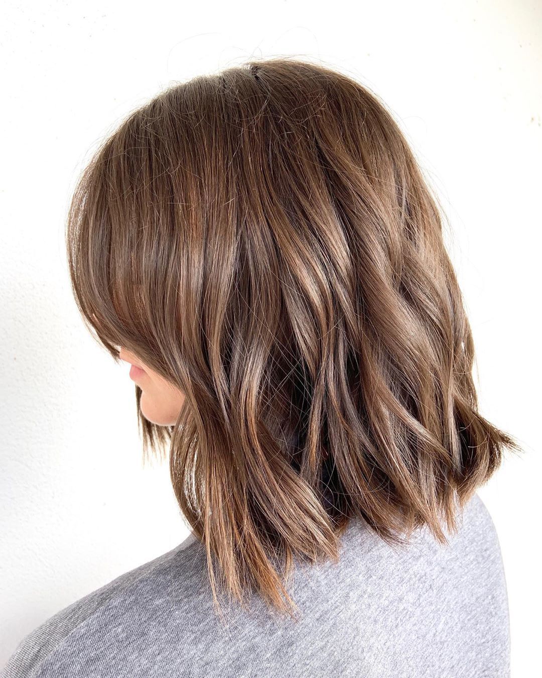 Pin On Lobs With Layers