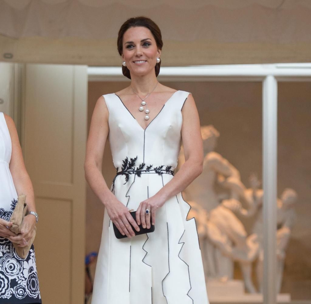Deutsche frauen können nicht flirten
