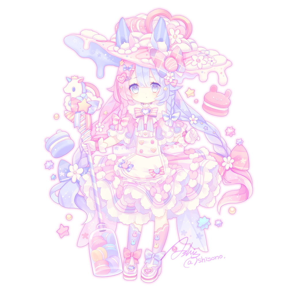 Girl のアイデア 450 件 21 イラスト かわいいイラスト 病みかわいい イラスト Girl のアイデア 450 件 21 イラスト かわいいイラスト 病みかわいい イラスト