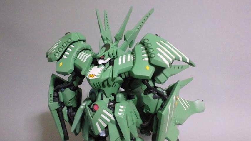 ナハトガル のアイデア 16 件 エルガイム ファイブスター物語 ロボットアート ナハトガル のアイデア 16 件 エルガイム ファイブスター物語 ロボットアート