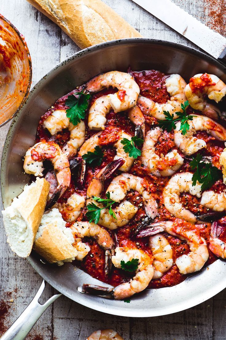 Shrimp on the grill is a real temptation Shrimp on the grill is a real temptation