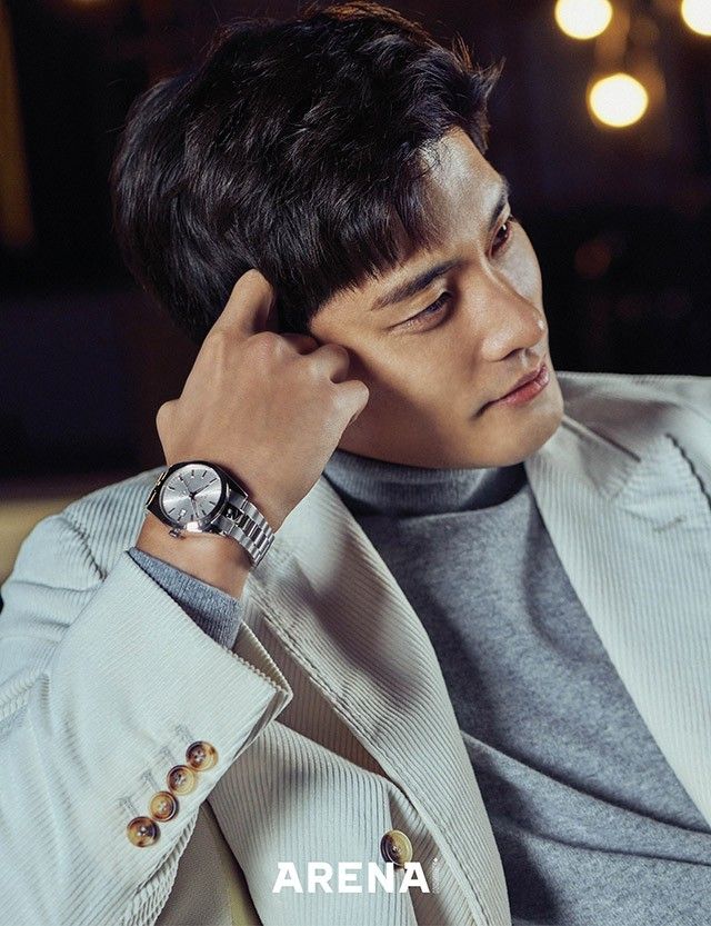 pin di sung hoon pin di sung hoon