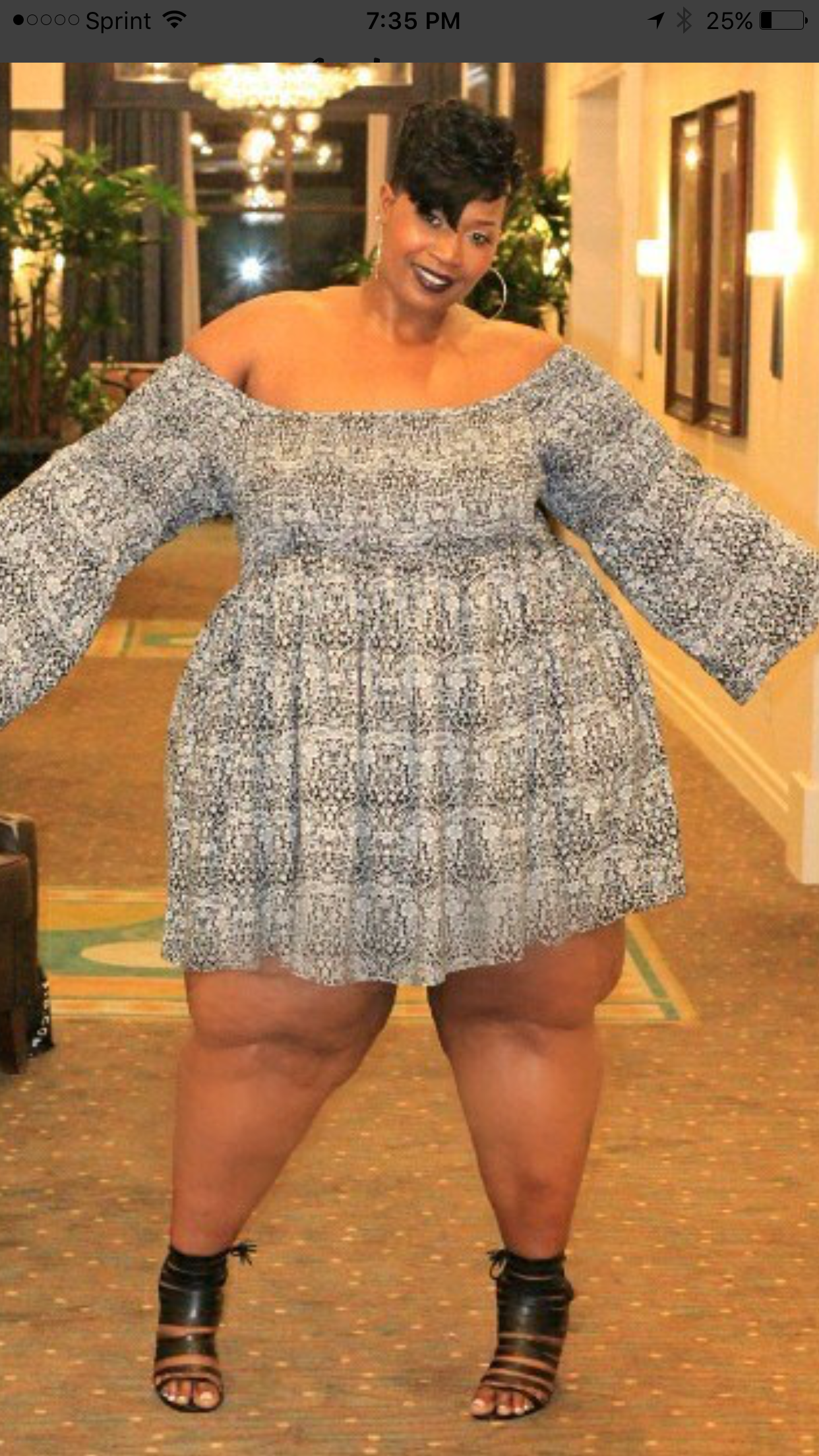 bbw foundation garment photos Milfs cougers mommy porn galleries