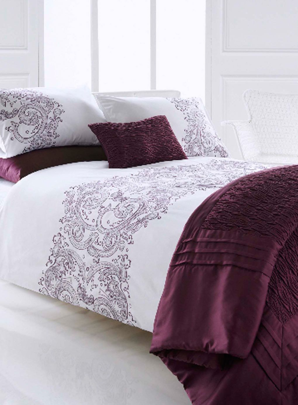 Jeff Banks Hanbury Collections X Pinterest Jeff Banks Hanbury Bed Linensbed Setsbedding