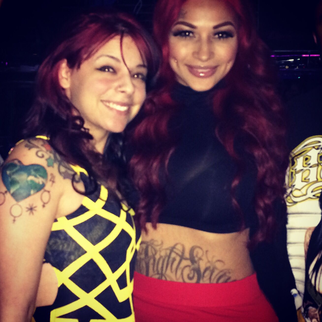 Brittanya Ocampo razavi | Sports bra, Bra, Undergarments