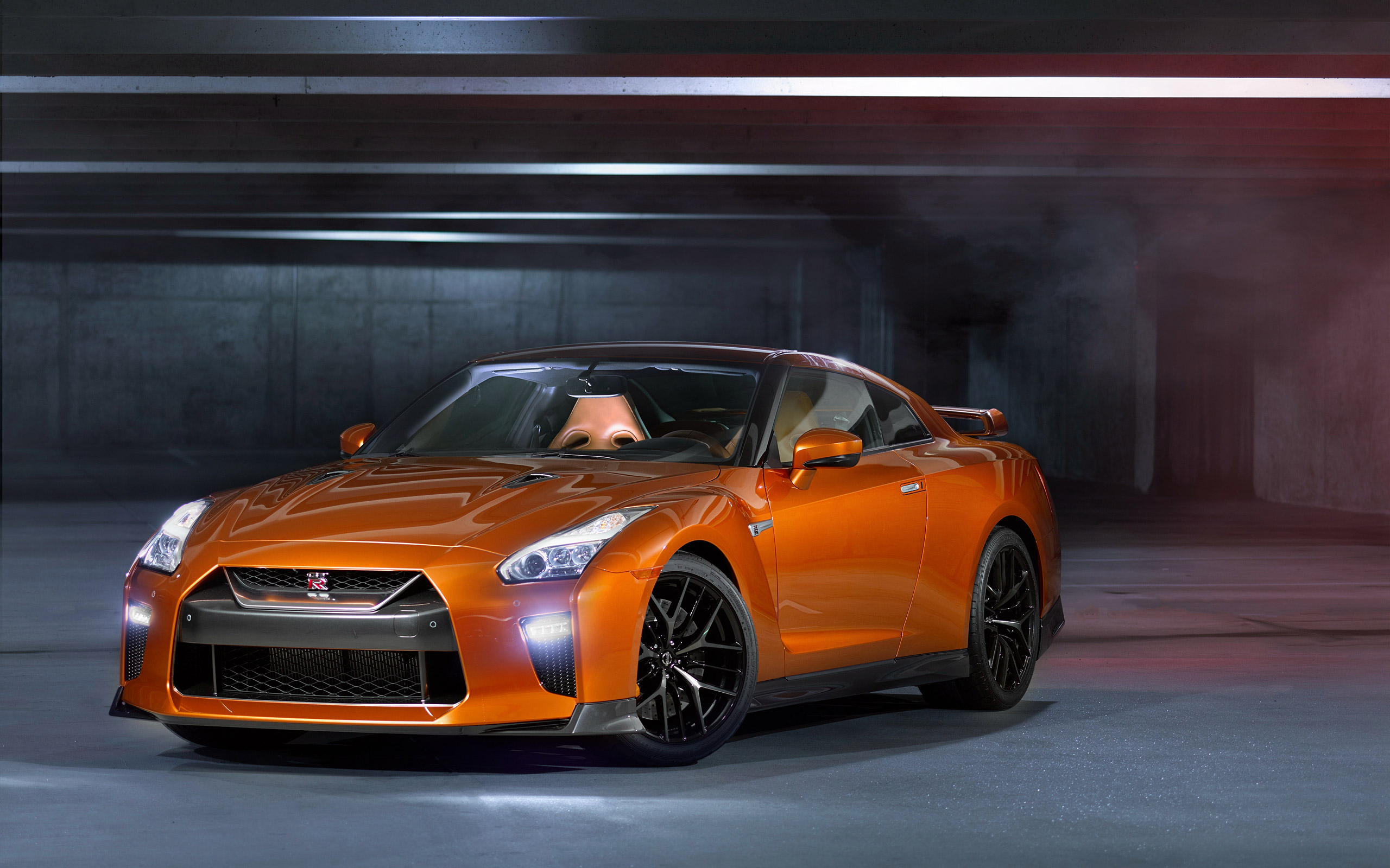 Nissan Gt R R35 Nissan Gtr Car Vehicle Parking Lot Super Car Wallpaper 日産 Gtr 日産 Nissan Gt R R35 Nissan Gtr Car Vehicle Parking Lot Super Car Wallpaper 日産 Gtr 日産