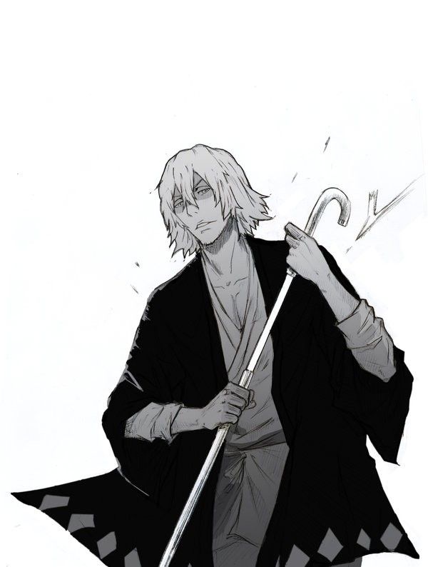 Bleach おしゃれまとめの人気アイデア Pinterest Anna Klimowicz ブリーチ アニメ キスケ 平子真子 Bleach おしゃれまとめの人気アイデア Pinterest Anna Klimowicz ブリーチ アニメ キスケ 平子真子