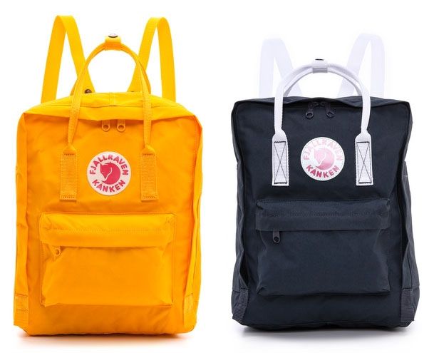 fjallraven kanken rucksack kinder fjallraven kanken rucksack kinder