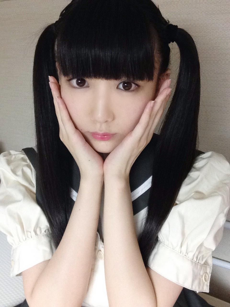 アイドル応援アプリ Cheerz チアーズ アイドル応援アプリ Cheerz チアーズ