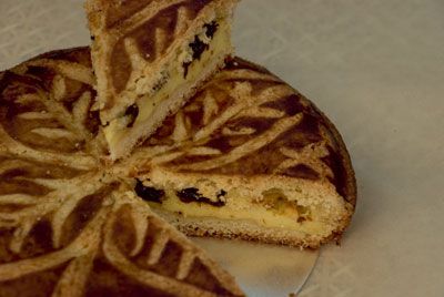 Gateau Basque Recipe Coco Me Market Stall Holder S Blog Gateau Basque Recipe Basque Food Recipes Gateau Basque Recipe Coco Me Market Stall Holder S Blog Gateau Basque Recipe Basque Food Recipes