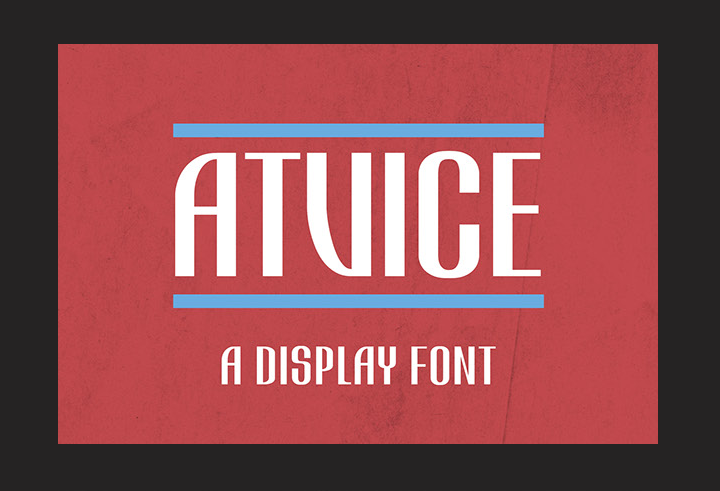 best font for logo 2018 cartoon best font for logo 2018 cartoon