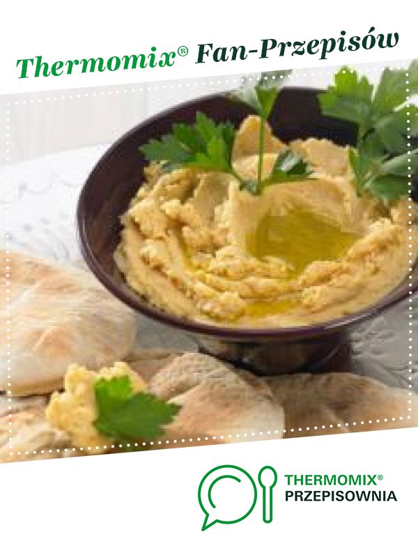 Hummus By Cooking Is Therapy A Thermomix Recipe In The Hummus By Cooking Is Therapy A Thermomix Recipe In The