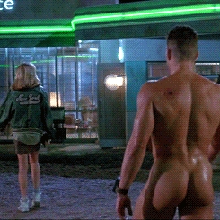 twain-topless-van-damme-nude-imges-naked-women-alison