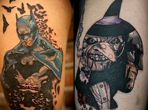50 Best Free Spiderman Tattoo Designs And Ideas Spiderman Tattoo Chest Tattoo Men Tattoos For Guys