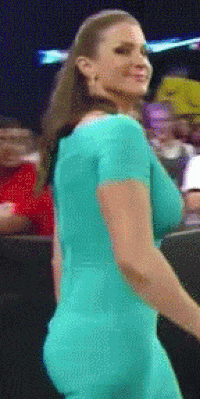 stephanie-mcmahon-gif-nude