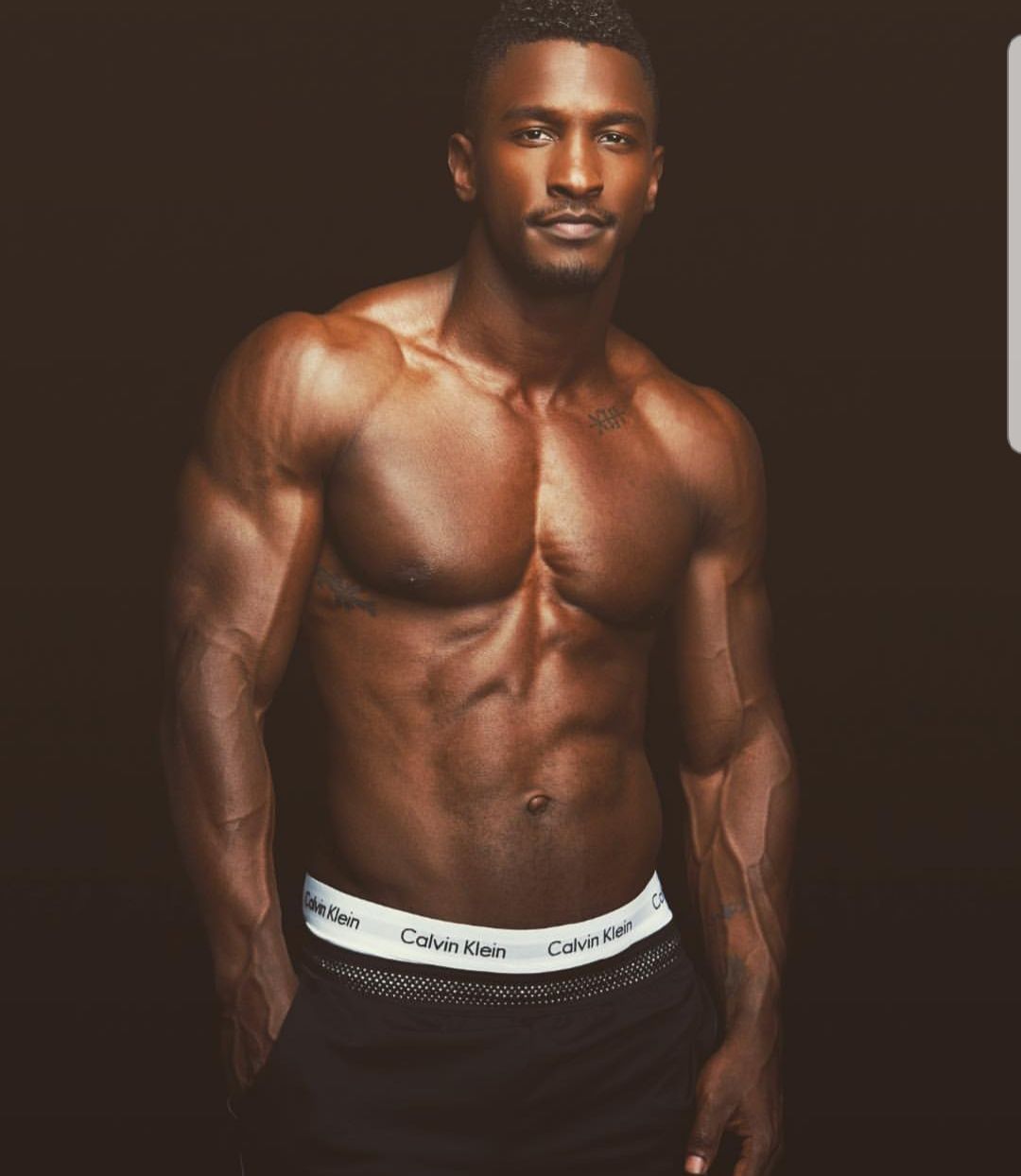 Pin on THE FINEST BLACK MEN EVER! ((LORD HAVE MERCYY))