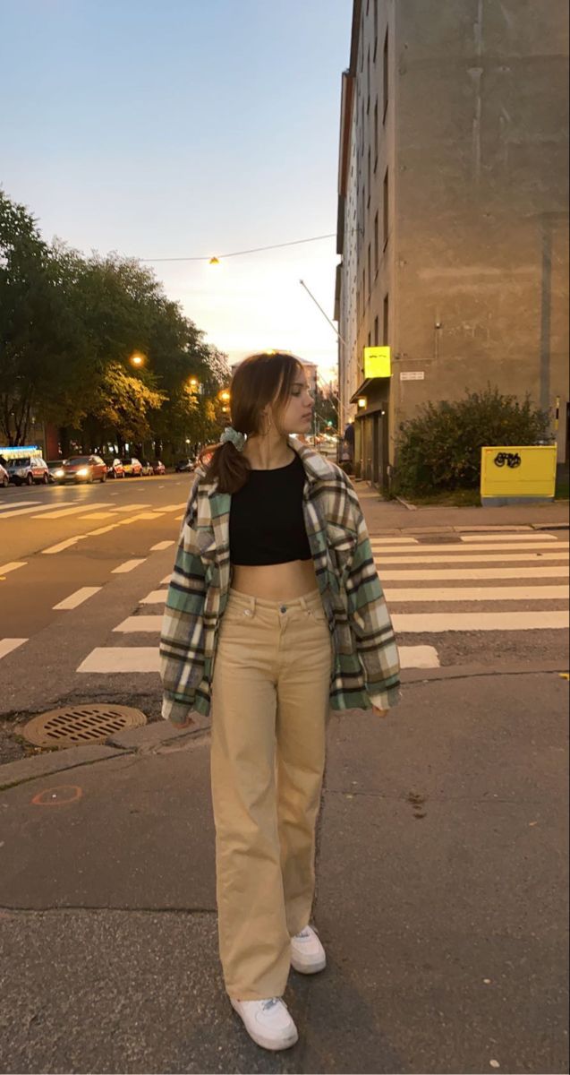 Fanel jacketπ€ππ Fanel jacketπ€ππ