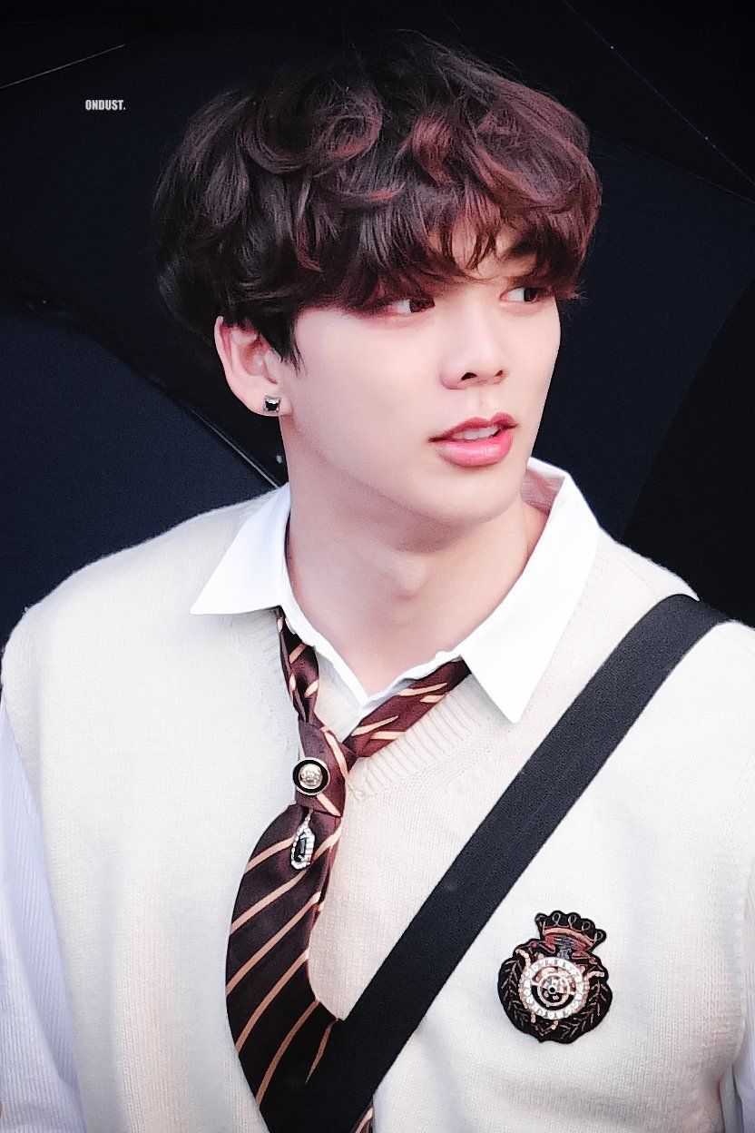 1 home twitter minchan verivery verivery minchan 1 home twitter minchan verivery verivery minchan