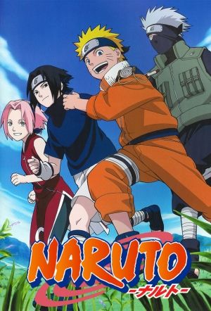 Naruto Naruto Shippuden Anime Naruto Sasuke Sakura Anime Naruto