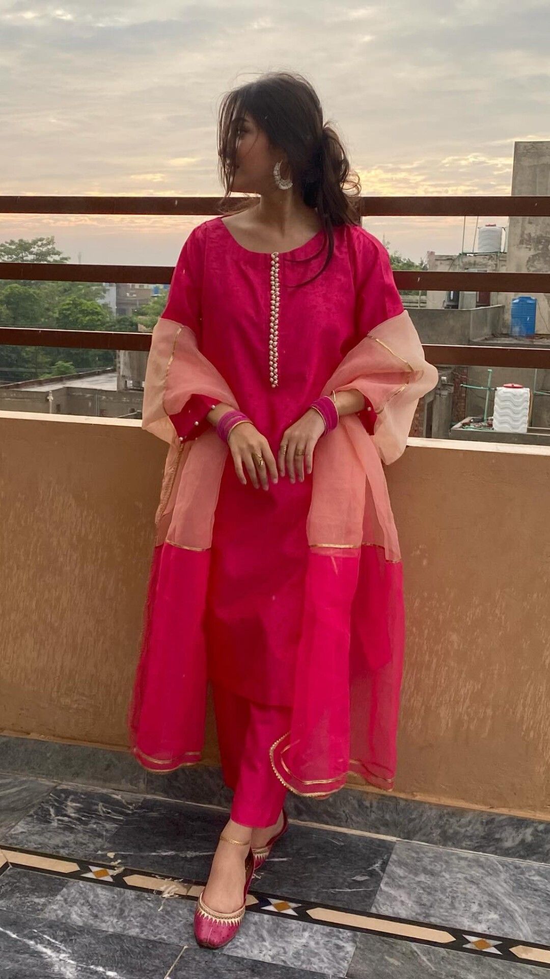 Pin On Indian Beauty Simple And Sobber In 2024 Quick Outfits Indian pin-on-indian-beauty-simple-and-sobber-in-2024-quick-outfits-indian