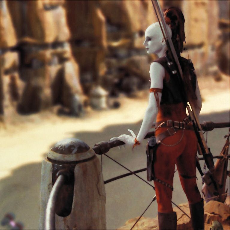 aurra sing star wars bounty hunters aurra sing star wars bounty hunters