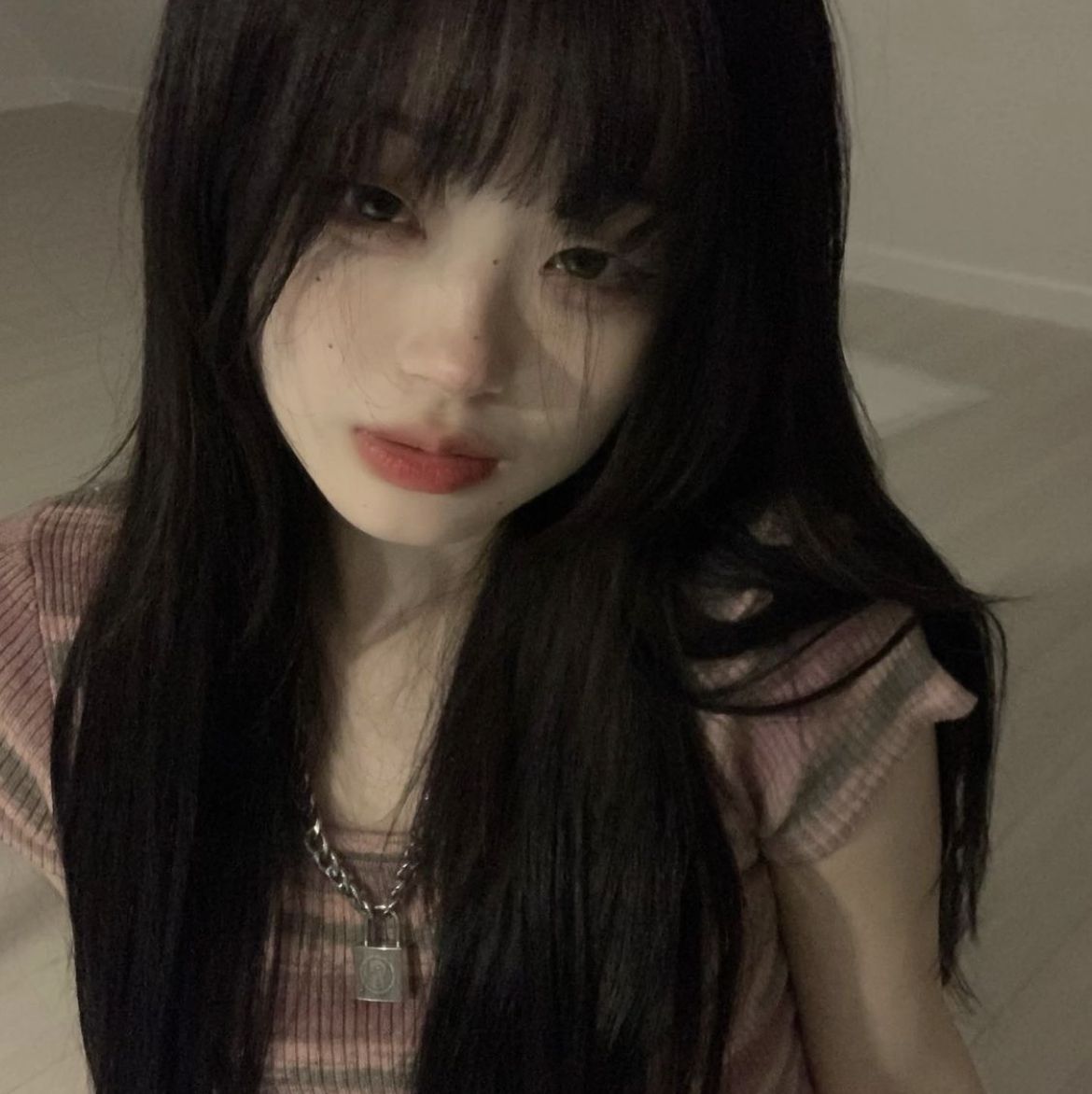 Aesthetic Girl Aesthetic Anime Y2k Pfp Sorry My Love Hello Kitty aesthetic-girl-aesthetic-anime-y2k-pfp-sorry-my-love-hello-kitty
