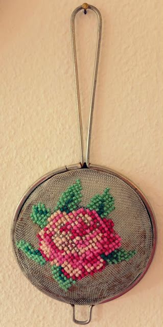 Simplesmente Fascinante Cross Stitch Cross Stitch Embroidery Cross Stitch Patterns Simplesmente Fascinante Cross Stitch Cross Stitch Embroidery Cross Stitch Patterns