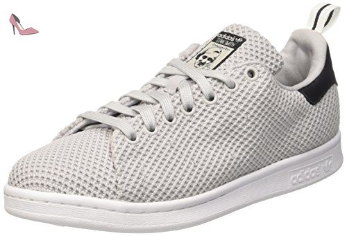 adidas stan smith noir 40 adidas stan smith noir 40