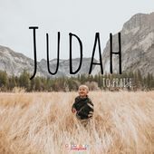 #baby #bible #Biblical #Blunders #boy #Boys