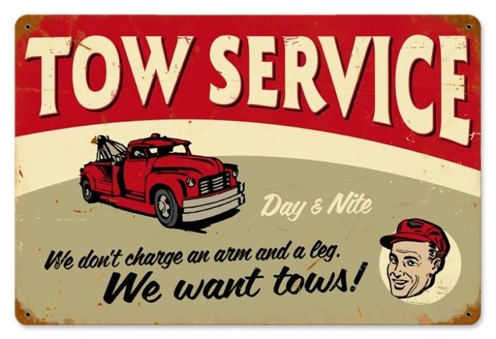 Pin On Automotive Signs