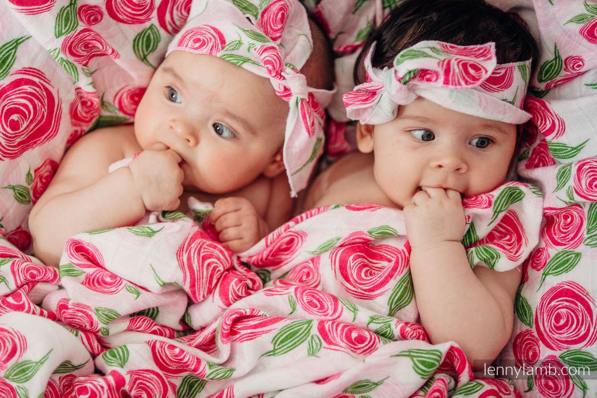 Bamboo Muslin, Swaddle Wrap, Changing Mat, Nursing Cover, Burp Cloths, Silky Soft, Free Giveaway, Little One, New Baby Products