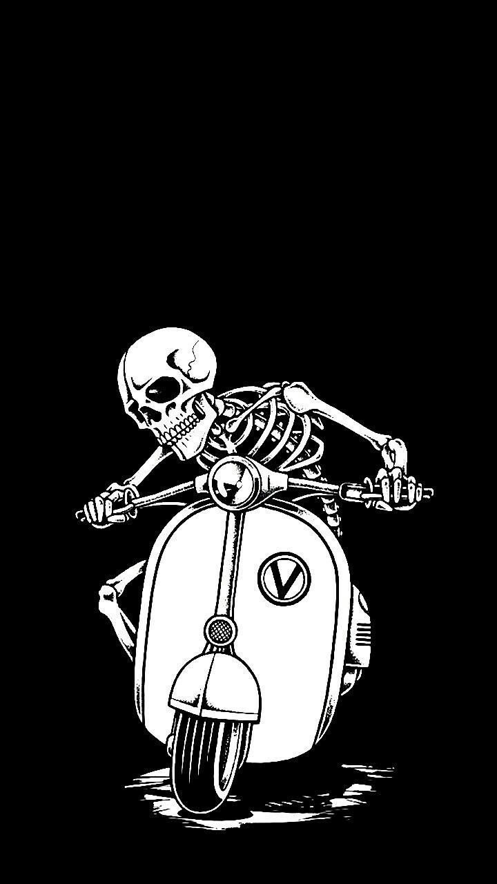 List of Most Downloaded Black Wallpaper Iphone Backgrounds for iPhone 11 Pro Free List of Most Downloaded Black Wallpaper Iphone Backgrounds for iPhone 11 Pro Free