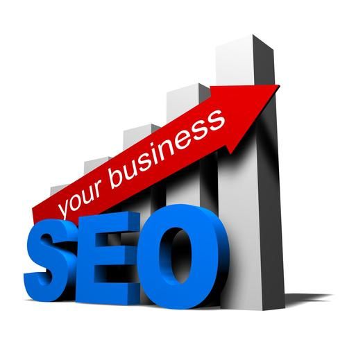 Unlimited Property Management Wilmington Nc - PROPRT