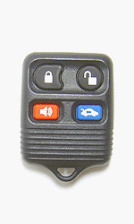 Pin On Hot Rods Cars