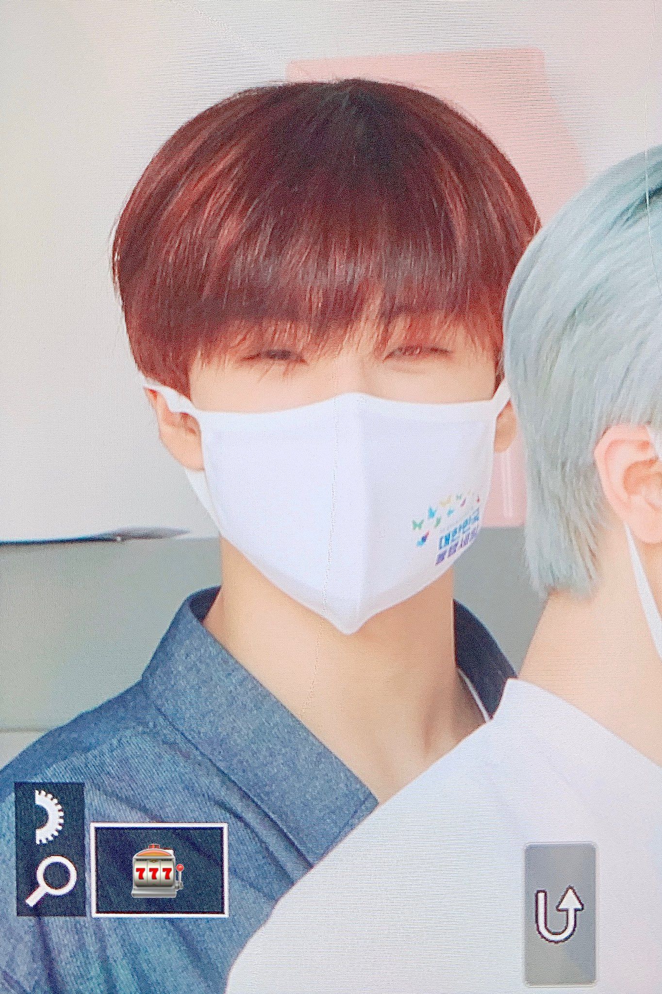hit jackpot on twitter 2021 jisung nct park hit jackpot on twitter 2021 jisung nct park