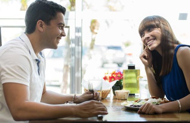 Hiv-dating.de