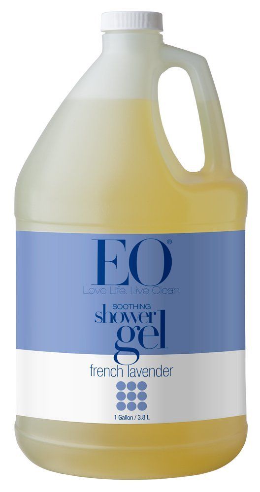 Advanced Certified Instant Gel Hand Sanitizer Refill 40 57 Oz