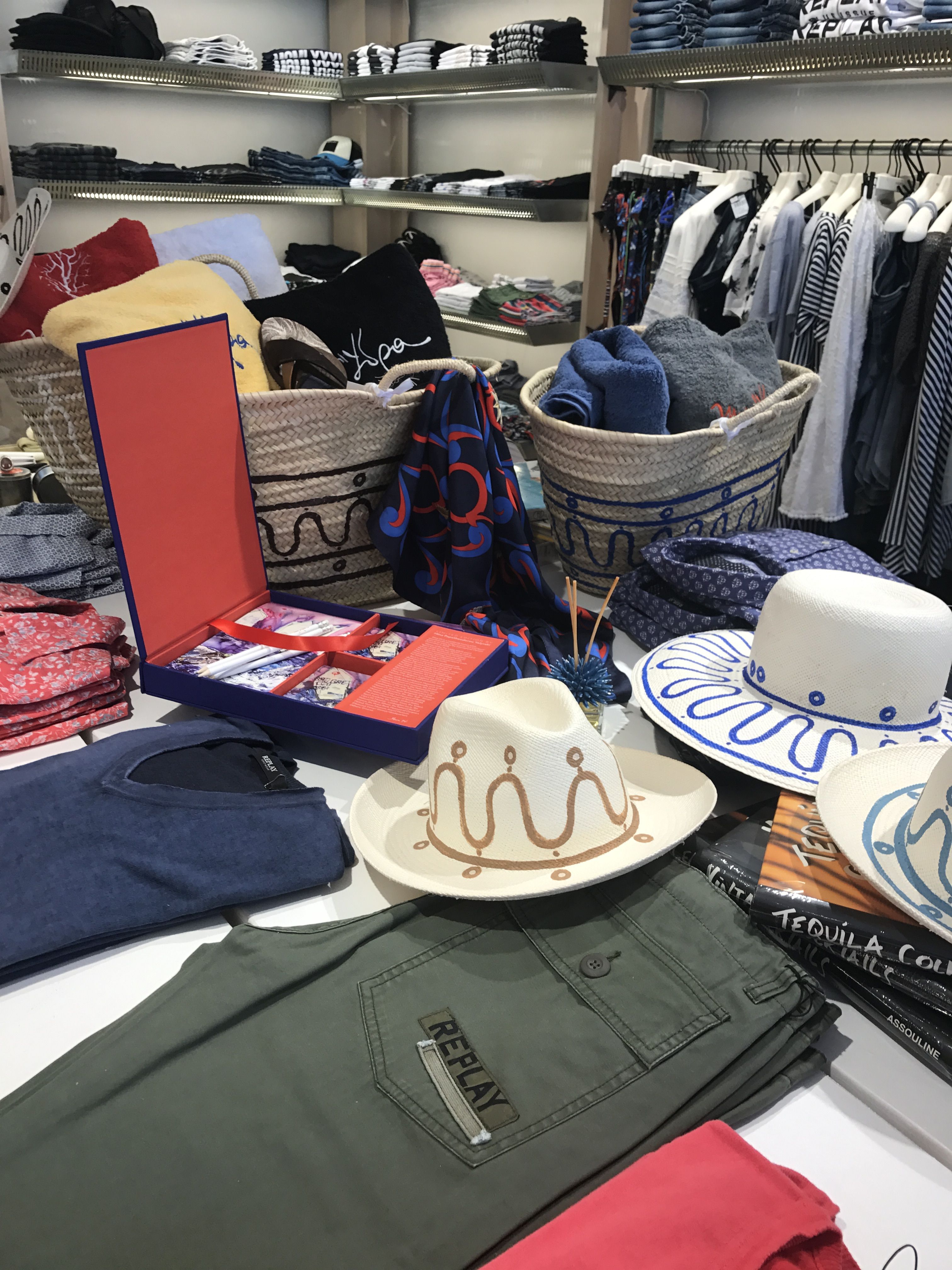 Store hydra Store hydra в уругвае разрешили марихуану