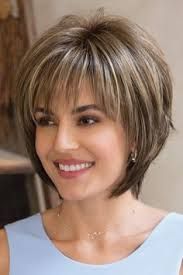 100 Imagenes Cortes De Cabello Corto Para Mujeres Maduras Descargar 100 Imagenes Cortes De Cabello Corto Para Mujeres Maduras Descargar